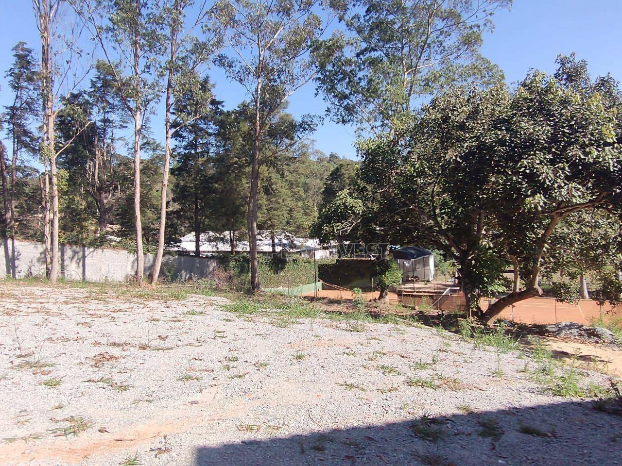 Loja-Salão à venda e aluguel, 209m² - Foto 35