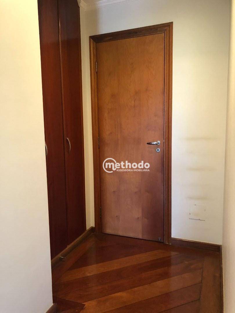 Apartamento à venda com 3 quartos, 235m² - Foto 36