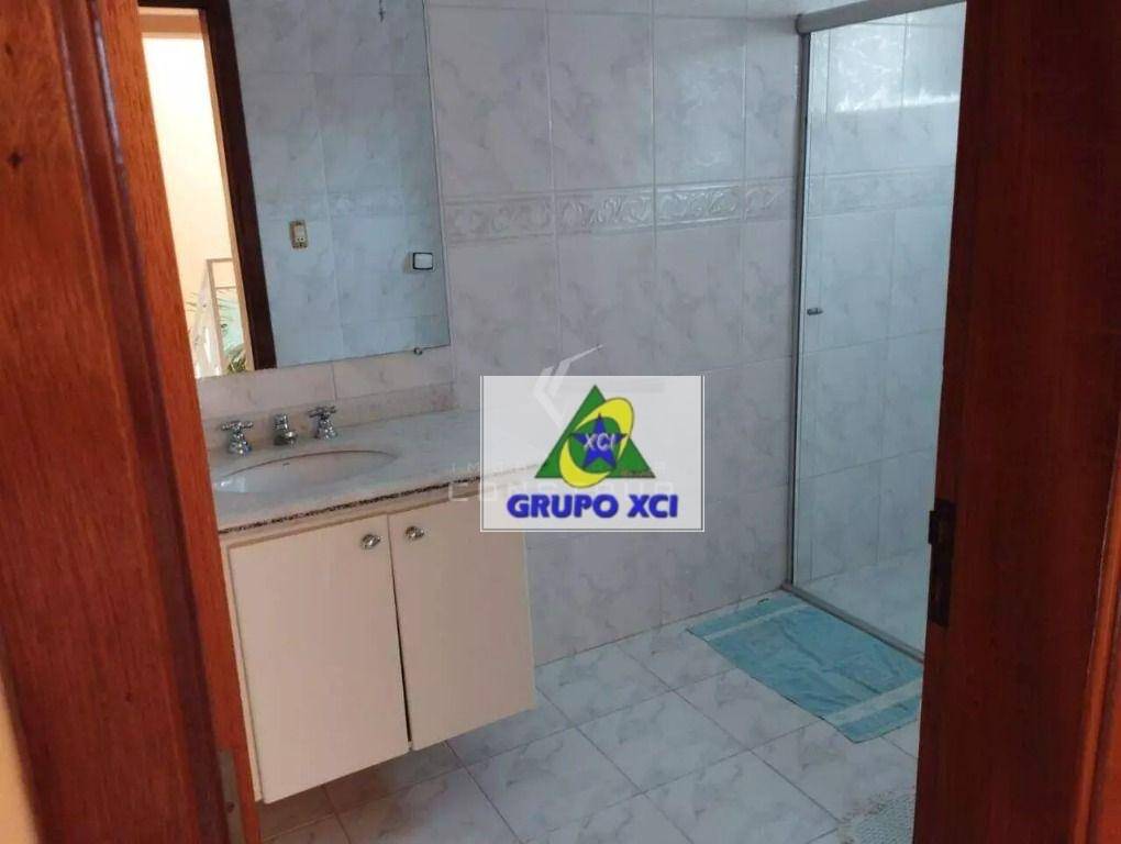 Casa à venda com 3 quartos, 400m² - Foto 13