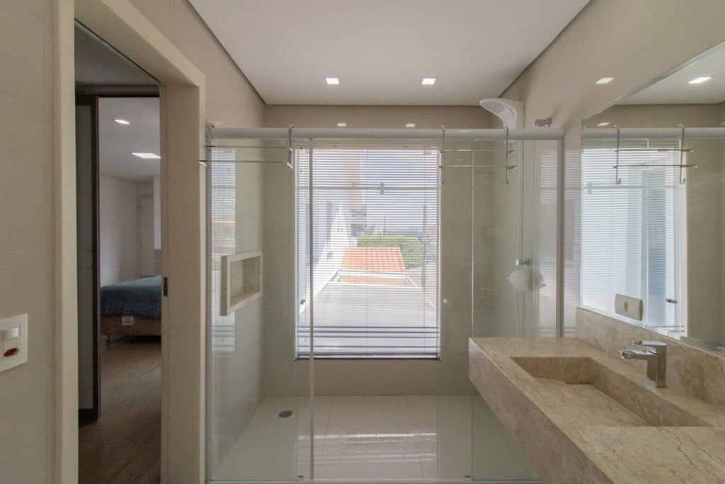 Casa de Condomínio à venda com 3 quartos, 108m² - Foto 13