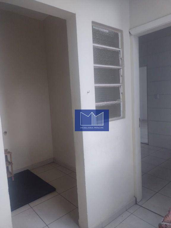 Apartamento para alugar com 2 quartos, 70m² - Foto 21