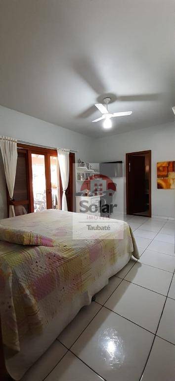 Chácara à venda com 4 quartos, 400m² - Foto 13