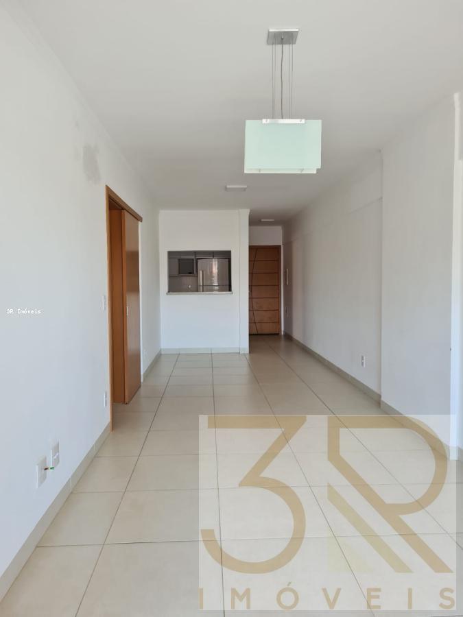 Apartamento à venda com 2 quartos, 85m² - Foto 3