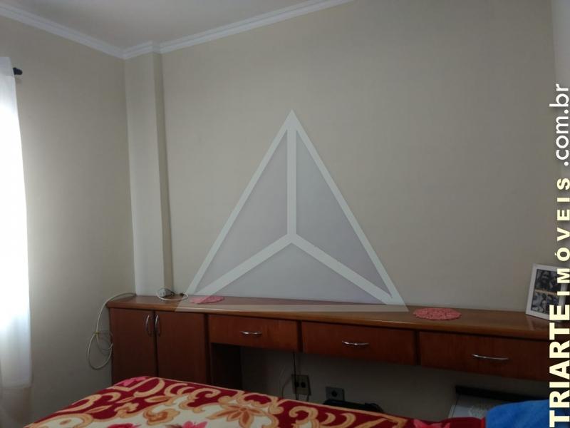 Apartamento para alugar com 2 quartos, 60m² - Foto 12