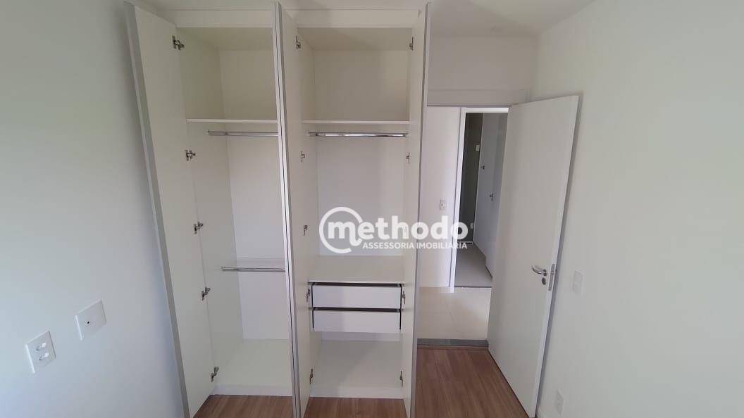 Apartamento à venda com 2 quartos, 55m² - Foto 19