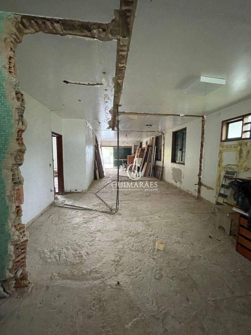 Casa de Condomínio à venda com 4 quartos, 800m² - Foto 9