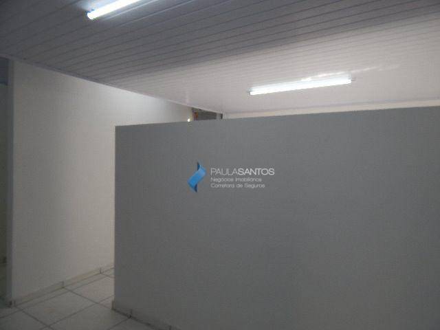 Prédio Inteiro à venda, 238m² - Foto 9