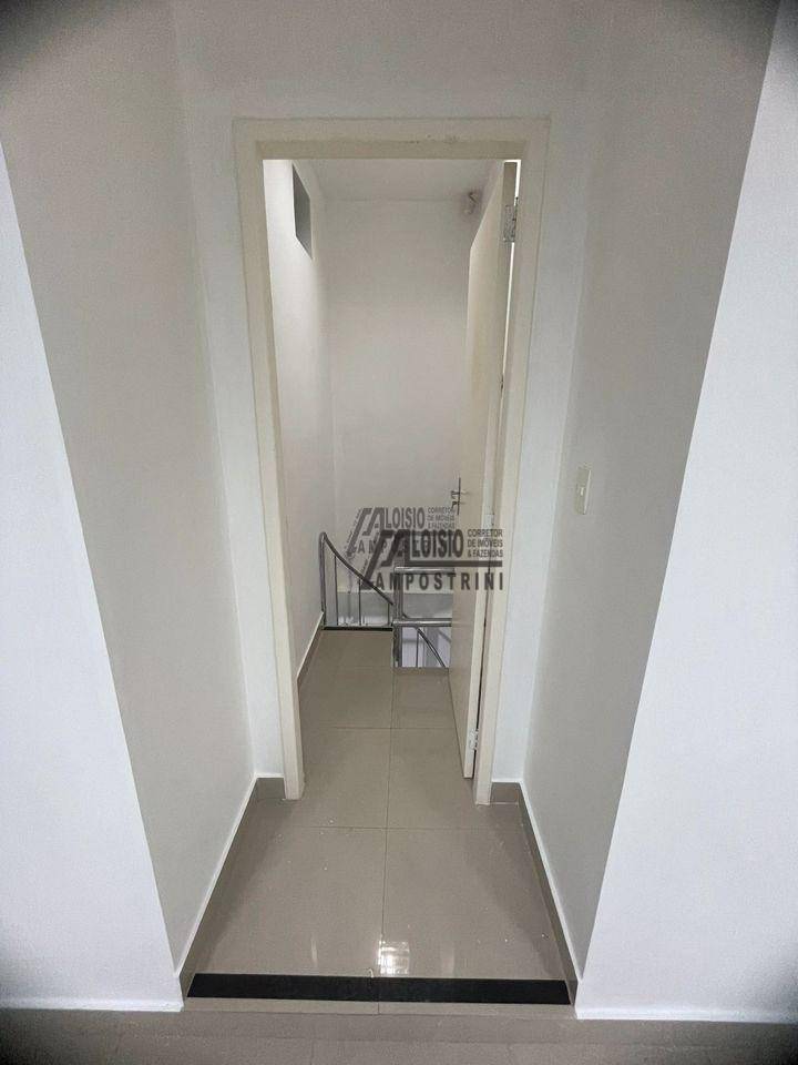 Loja-Salão para alugar, 155m² - Foto 38