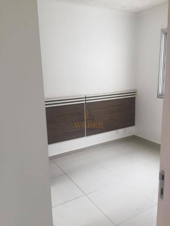 Apartamento à venda com 3 quartos, 65m² - Foto 16