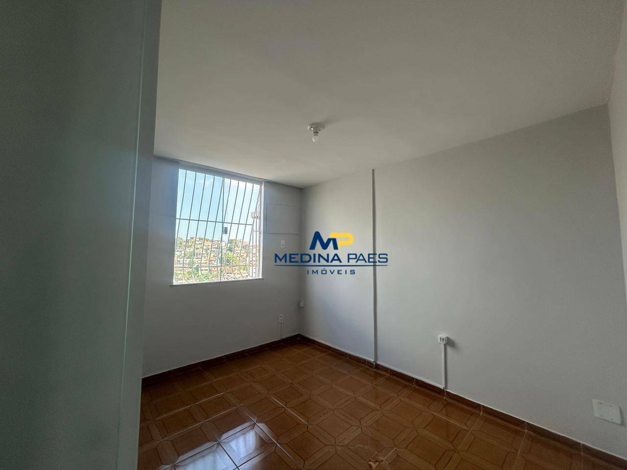 Apartamento, 2 quartos, 55 m² - Foto 8