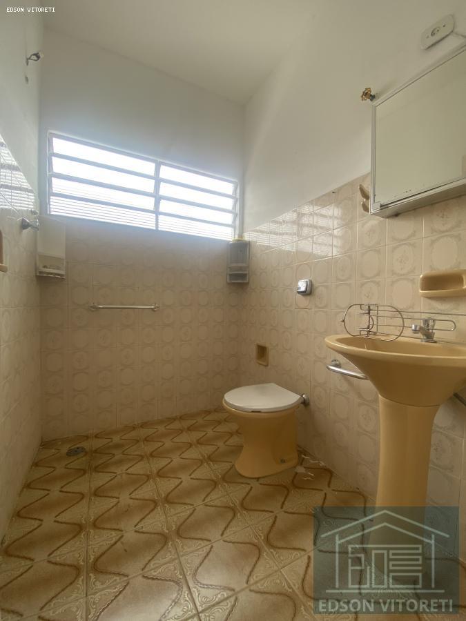 Casa à venda com 1 quarto, 78m² - Foto 18