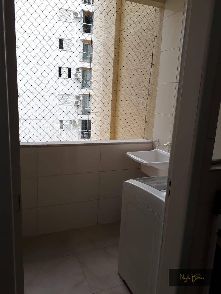 Apartamento à venda com 3 quartos, 88m² - Foto 6