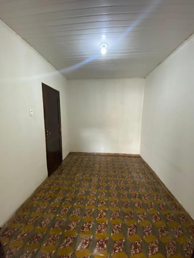 Casa para alugar com 3 quartos, 180m² - Foto 3