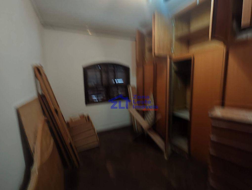 Casa à venda e aluguel com 3 quartos, 148m² - Foto 7