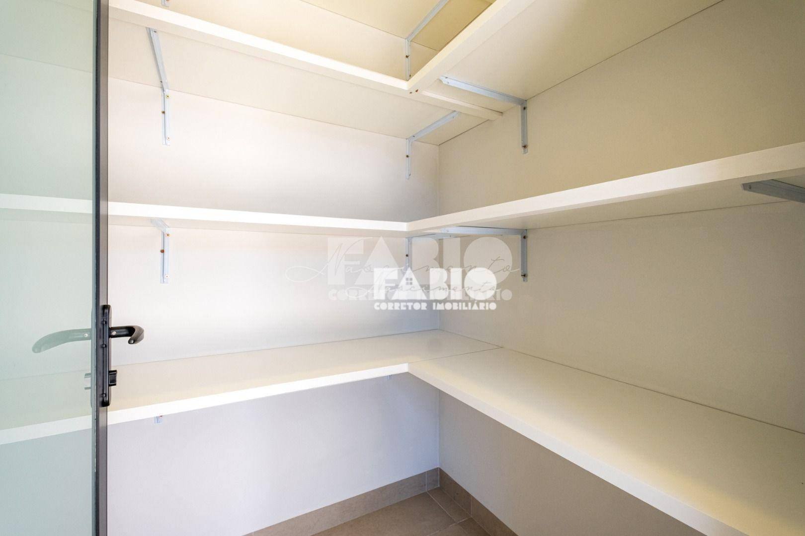 Casa à venda com 3 quartos, 223m² - Foto 31