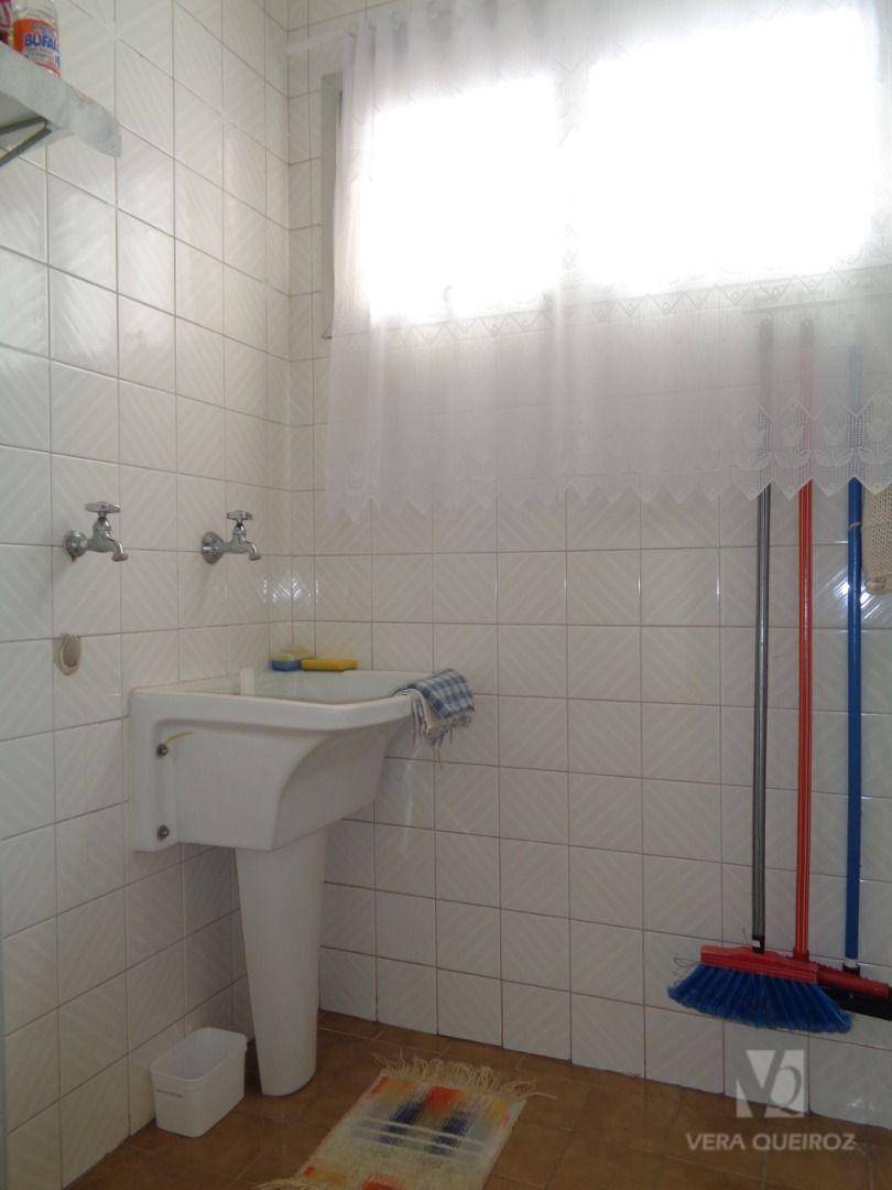 Apartamento à venda com 1 quarto, 36m² - Foto 12