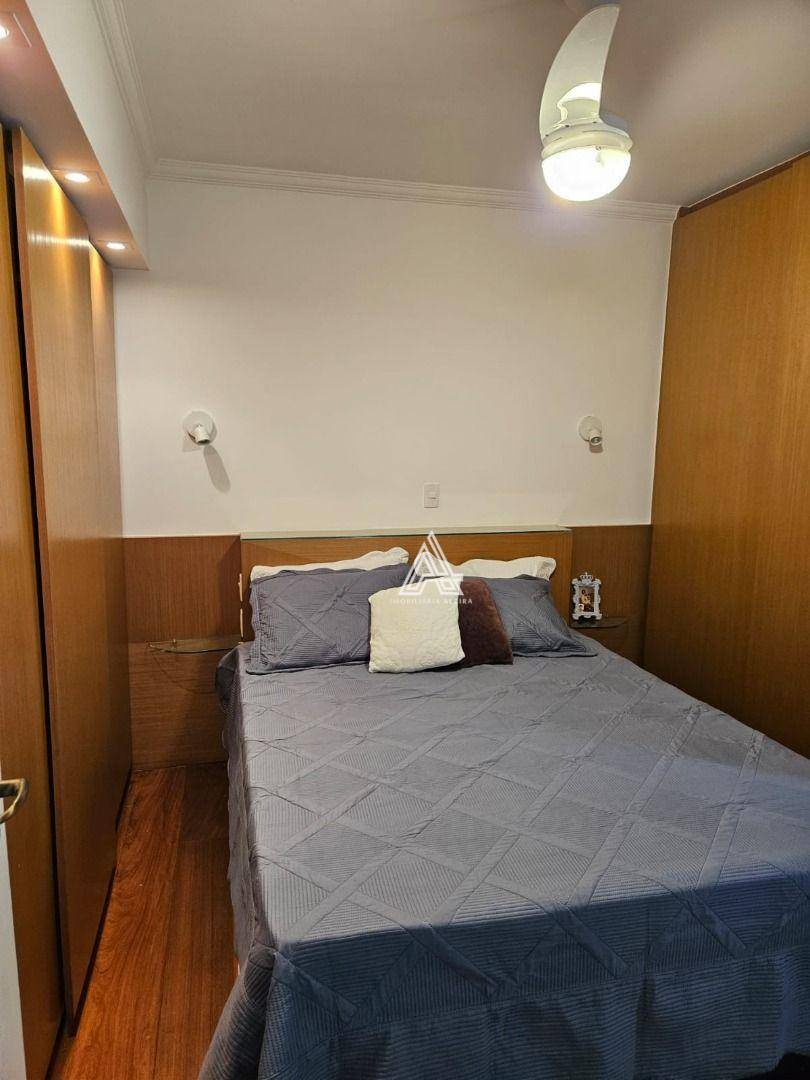 Cobertura à venda com 3 quartos, 180m² - Foto 20