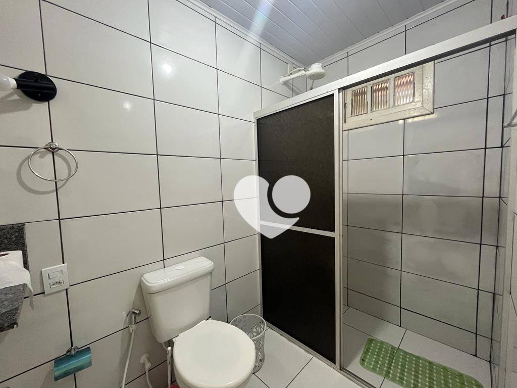 Casa à venda com 4 quartos, 290m² - Foto 12