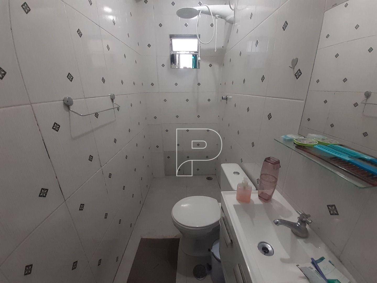 Casa de Condomínio à venda com 2 quartos, 229m² - Foto 14