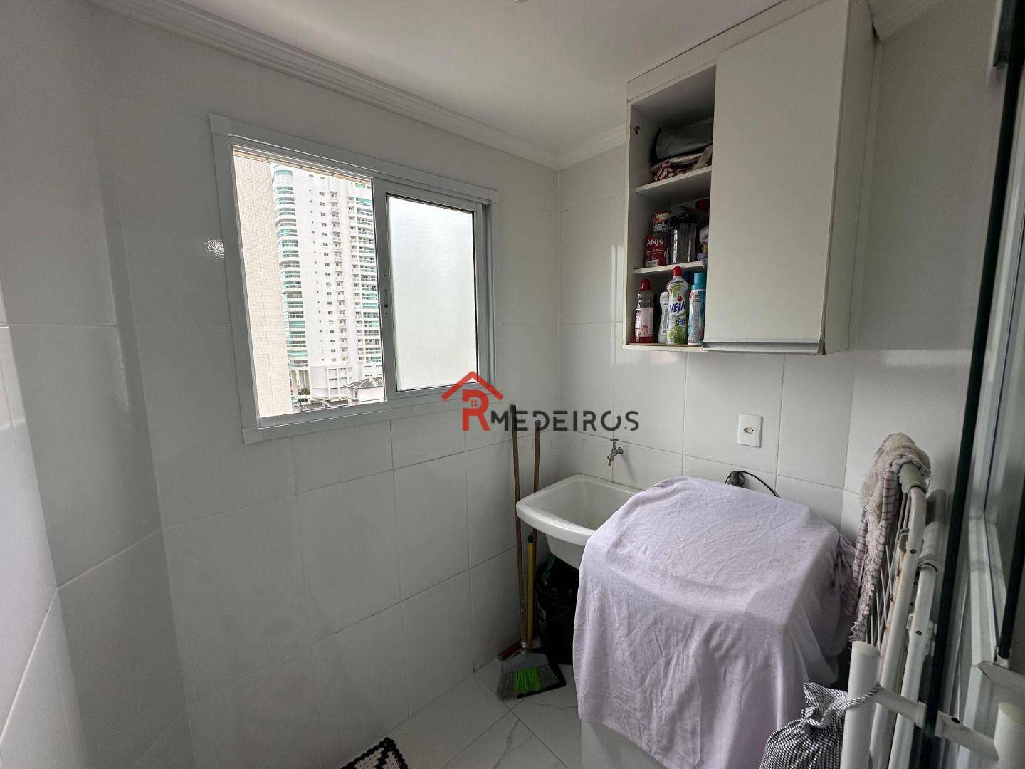 Apartamento à venda com 2 quartos, 78m² - Foto 9