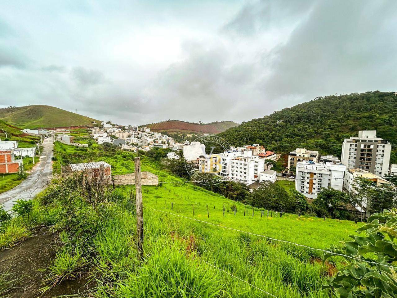 Terreno à venda, 405M2 - Foto 4