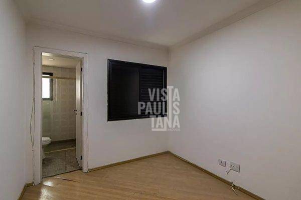 Apartamento à venda com 3 quartos, 127m² - Foto 14