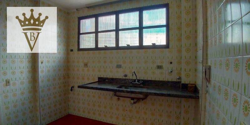 Apartamento à venda e aluguel com 3 quartos, 210m² - Foto 11