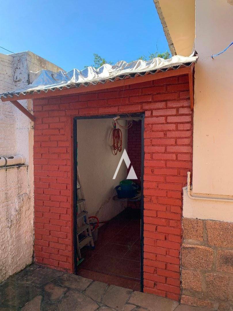 Casa de Condomínio à venda com 3 quartos, 90m² - Foto 32