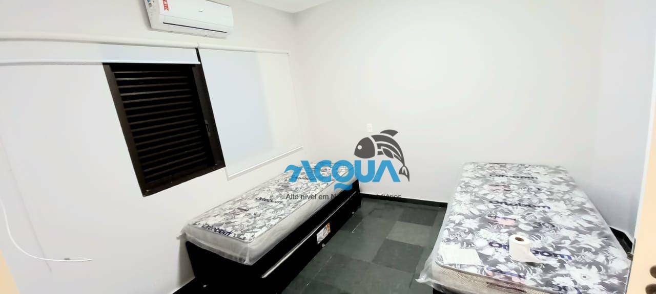 Apartamento à venda com 4 quartos, 145m² - Foto 5