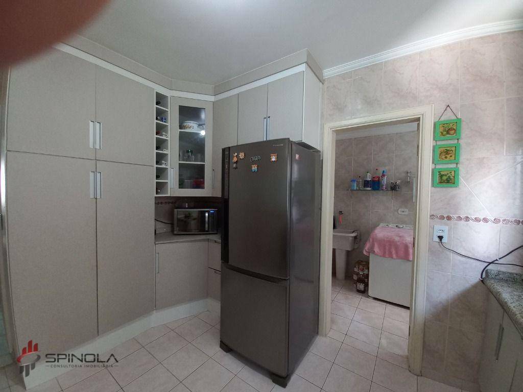 Apartamento à venda com 3 quartos, 103m² - Foto 42