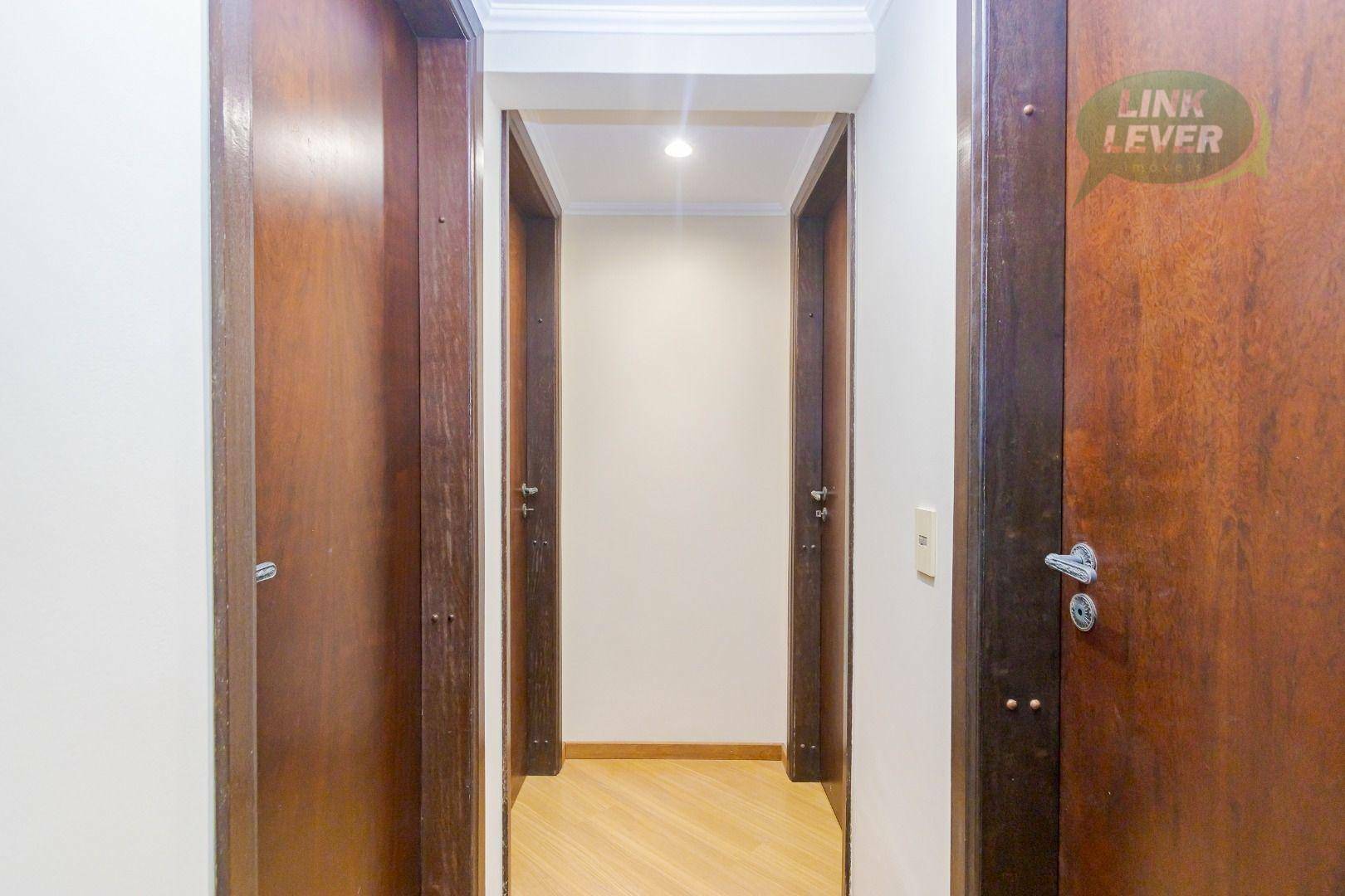Apartamento para alugar com 3 quartos, 61m² - Foto 9