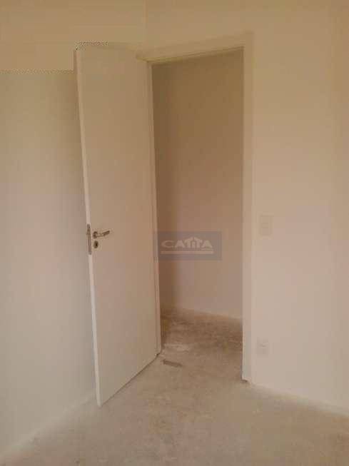 Apartamento à venda com 2 quartos, 46m² - Foto 9