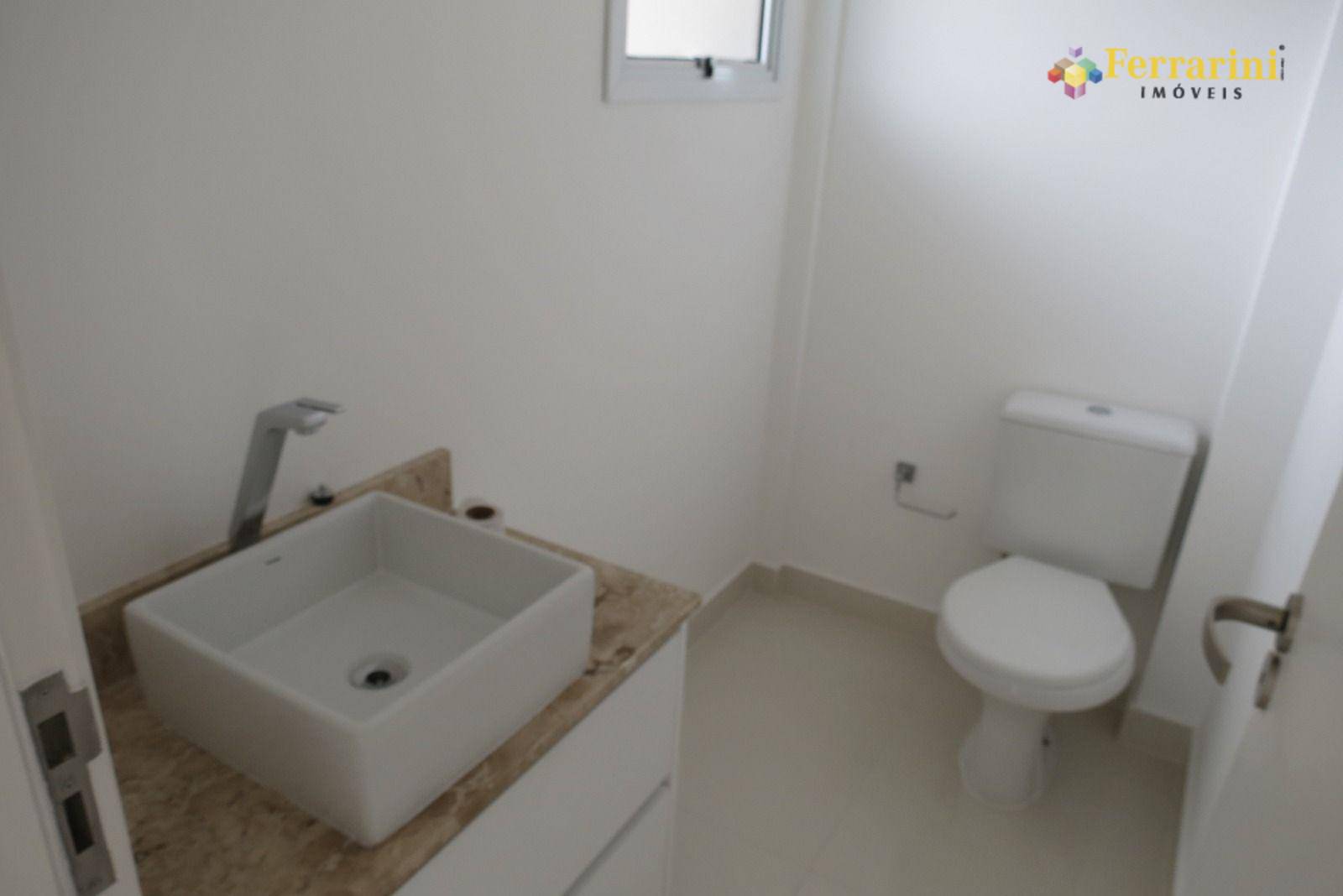 Sobrado à venda com 3 quartos, 218m² - Foto 12