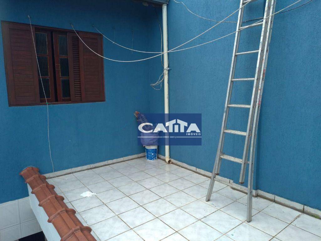 Sobrado à venda com 3 quartos, 189m² - Foto 31