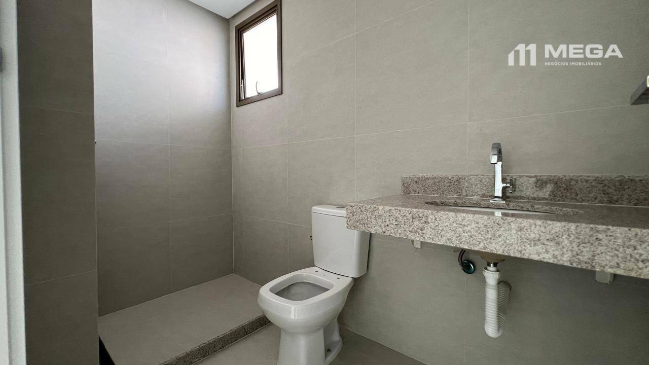 Apartamento à venda com 4 quartos, 144m² - Foto 12