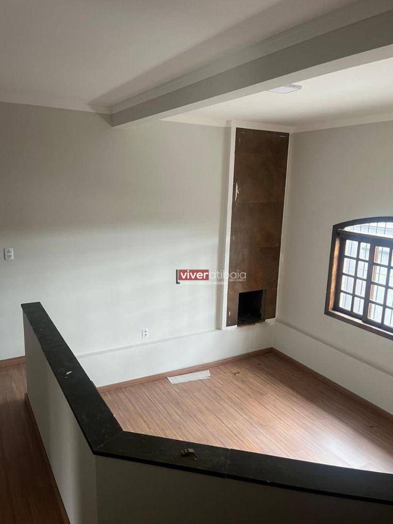 Casa à venda com 3 quartos, 190m² - Foto 9