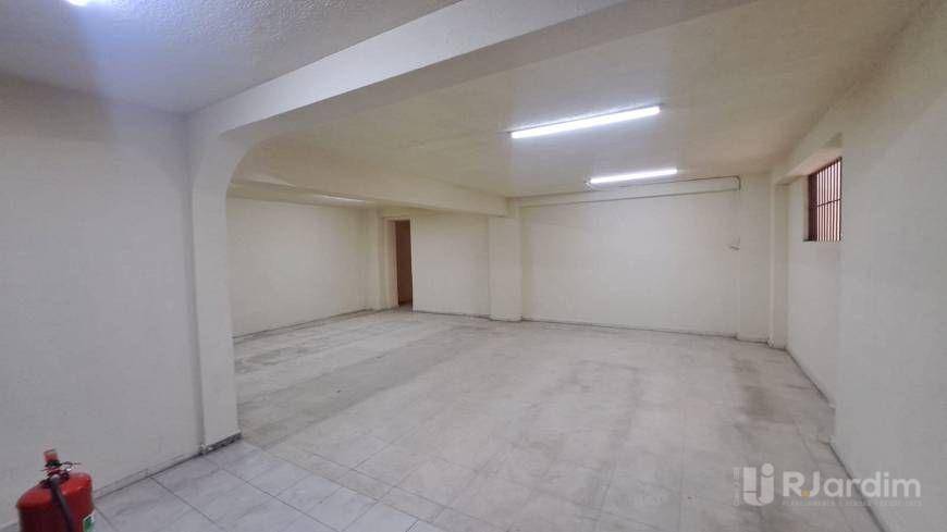 Prédio Inteiro à venda e aluguel, 2017m² - Foto 18