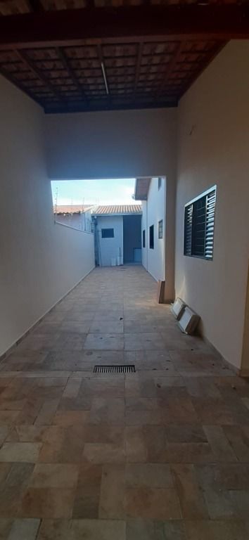 Casa à venda com 3 quartos, 170m² - Foto 45