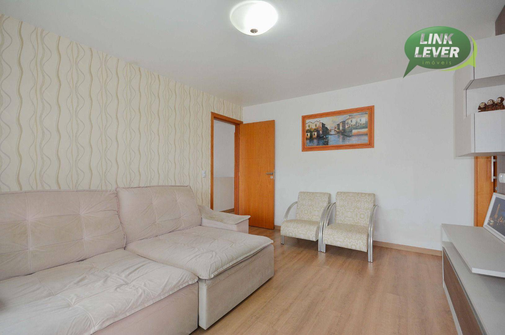 Sobrado à venda com 4 quartos, 125m² - Foto 47