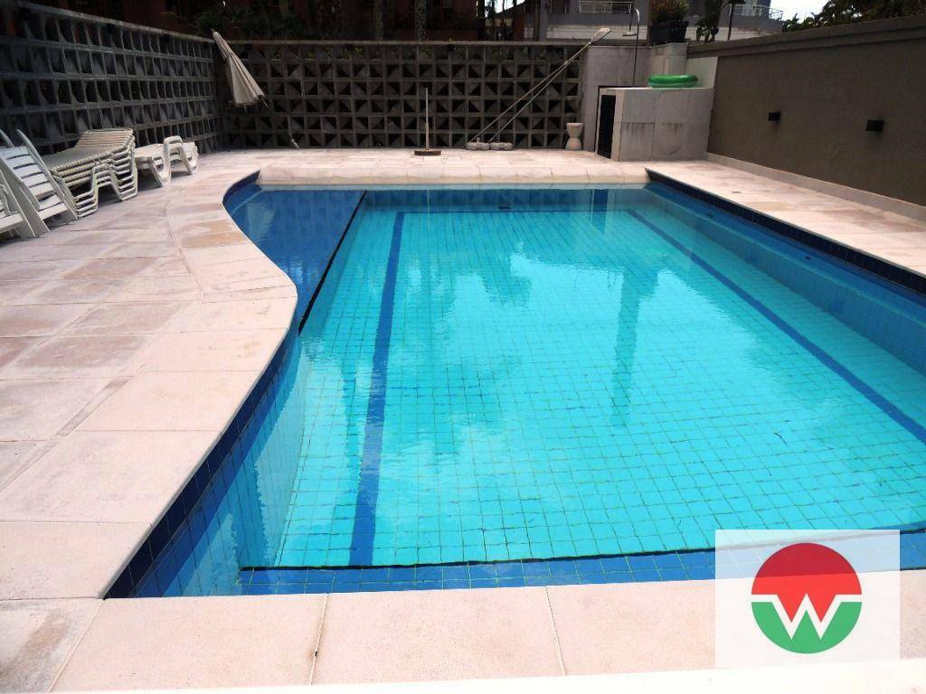 Casa de Condomínio à venda com 6 quartos, 300m² - Foto 38