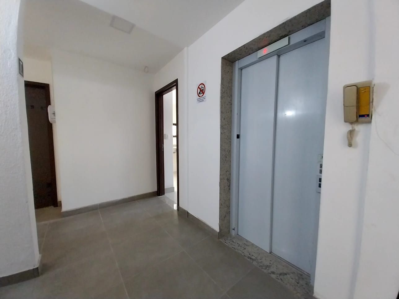 Cobertura à venda com 3 quartos, 122m² - Foto 28