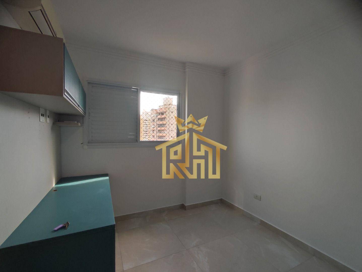 Apartamento à venda e aluguel com 3 quartos, 129m² - Foto 28