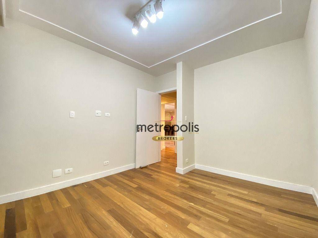 Apartamento à venda e aluguel com 4 quartos, 239m² - Foto 28