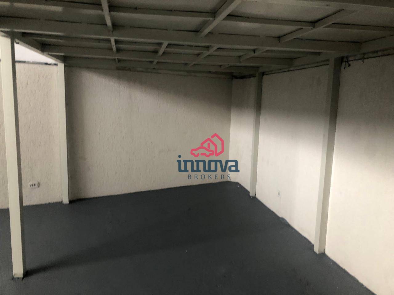 Depósito-Galpão-Armazém para alugar, 150m² - Foto 10
