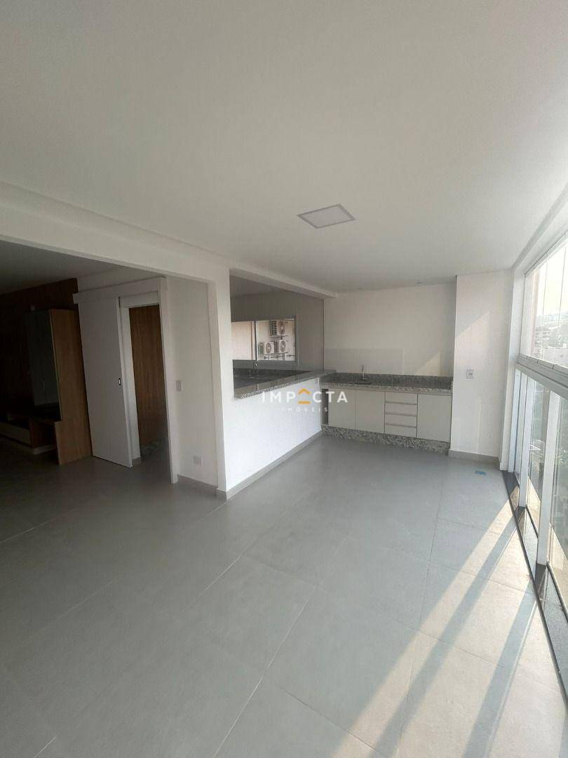 Apartamento à venda com 3 quartos, 125m² - Foto 20