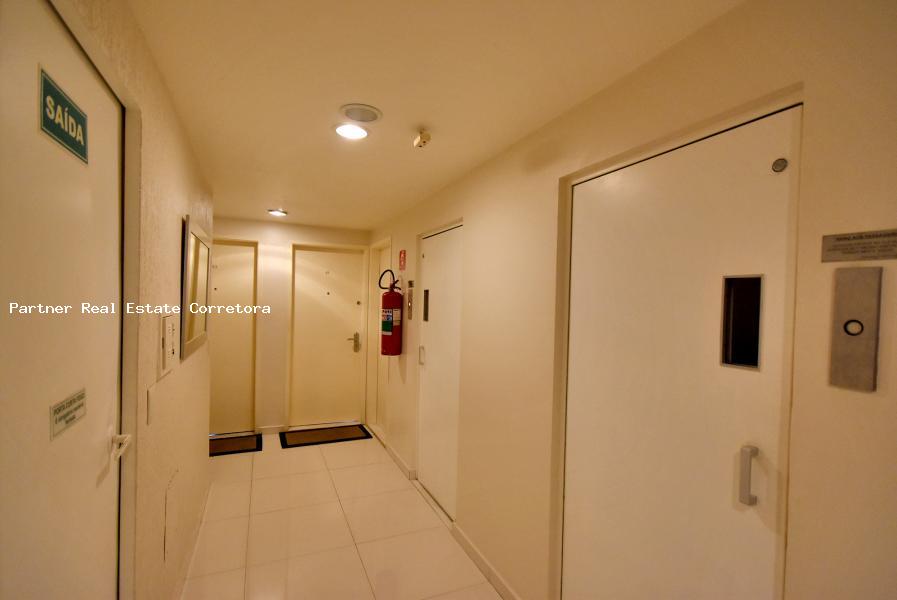 Apartamento à venda com 3 quartos, 83m² - Foto 39