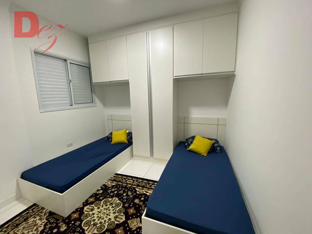 Apartamento à venda com 2 quartos, 75m² - Foto 14