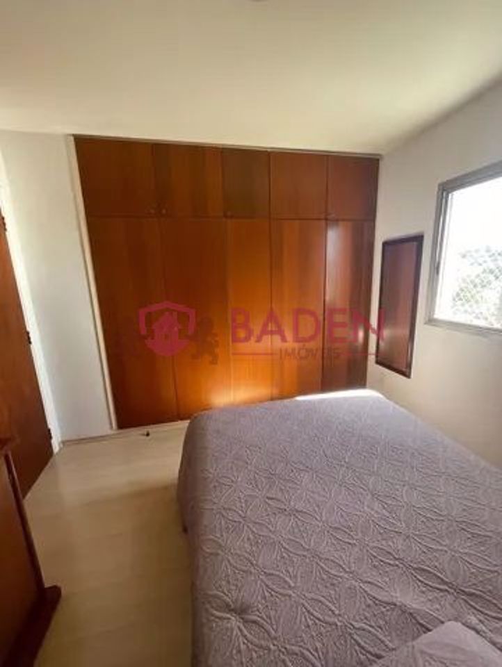 Apartamento à venda com 3 quartos, 80m² - Foto 10