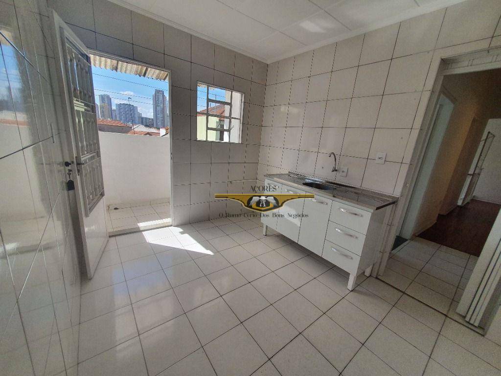 Sobrado para alugar com 2 quartos, 198m² - Foto 34