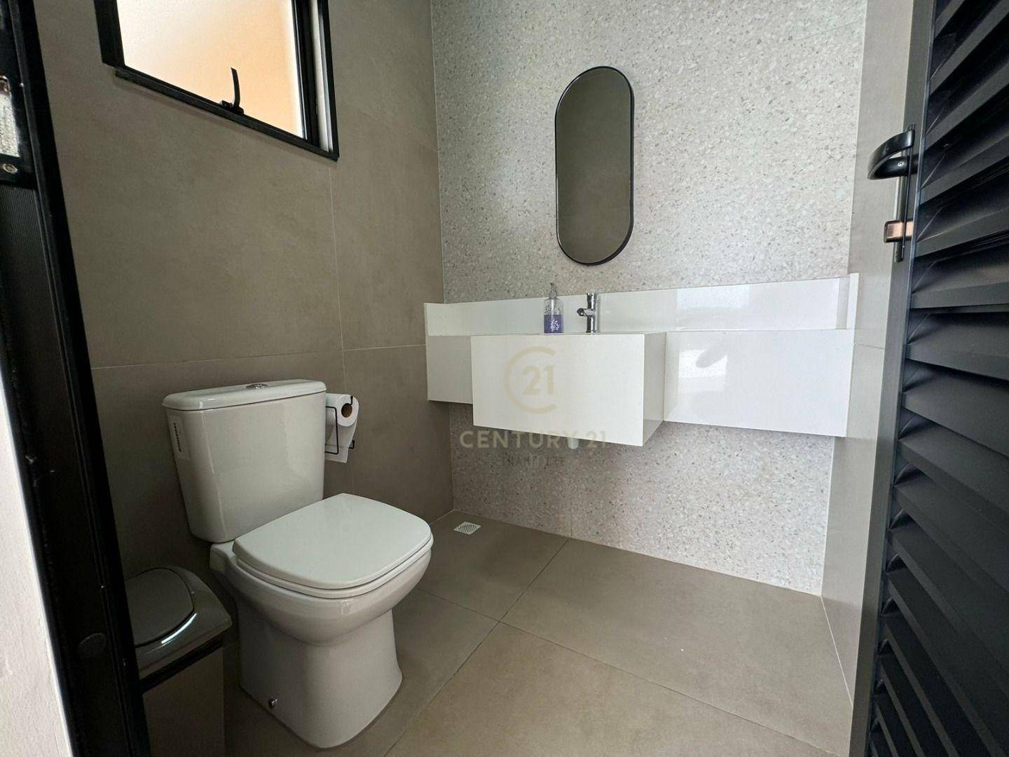 Casa à venda com 6 quartos, 480m² - Foto 21